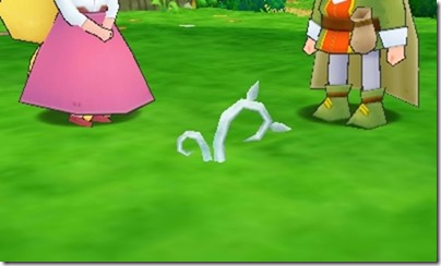 MlWA771ivOAI-kCVHZ - コピー MlWA771ivOAI-kCVHZ - コピー